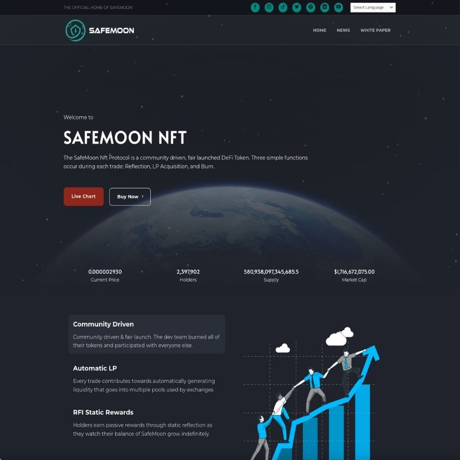Themes WordPress mẫu website landingpage mẫu đơn giản, quảng cáo đơn giản tuỳ biến landingpage
