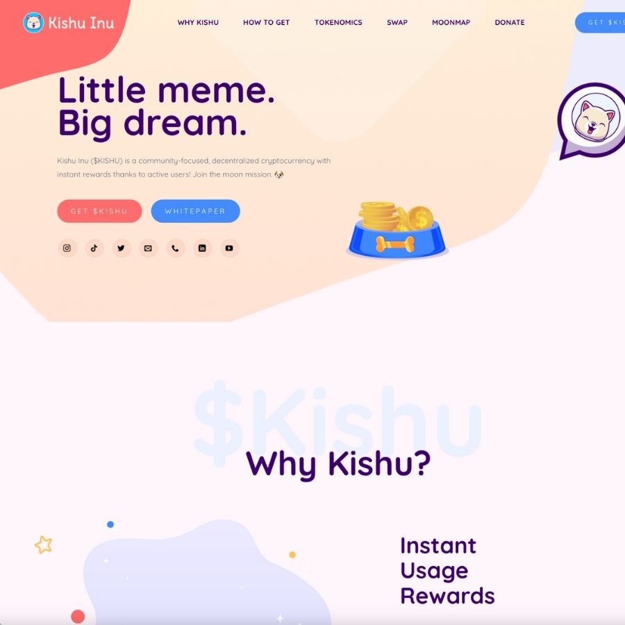 Themes WordPress mẫu website landingpage giáo dục, mẫu website đào tạo , landingpage cho bé