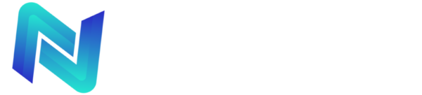 Kho theme wordpress tổng hợp lớn hàng đầu Việt Nam