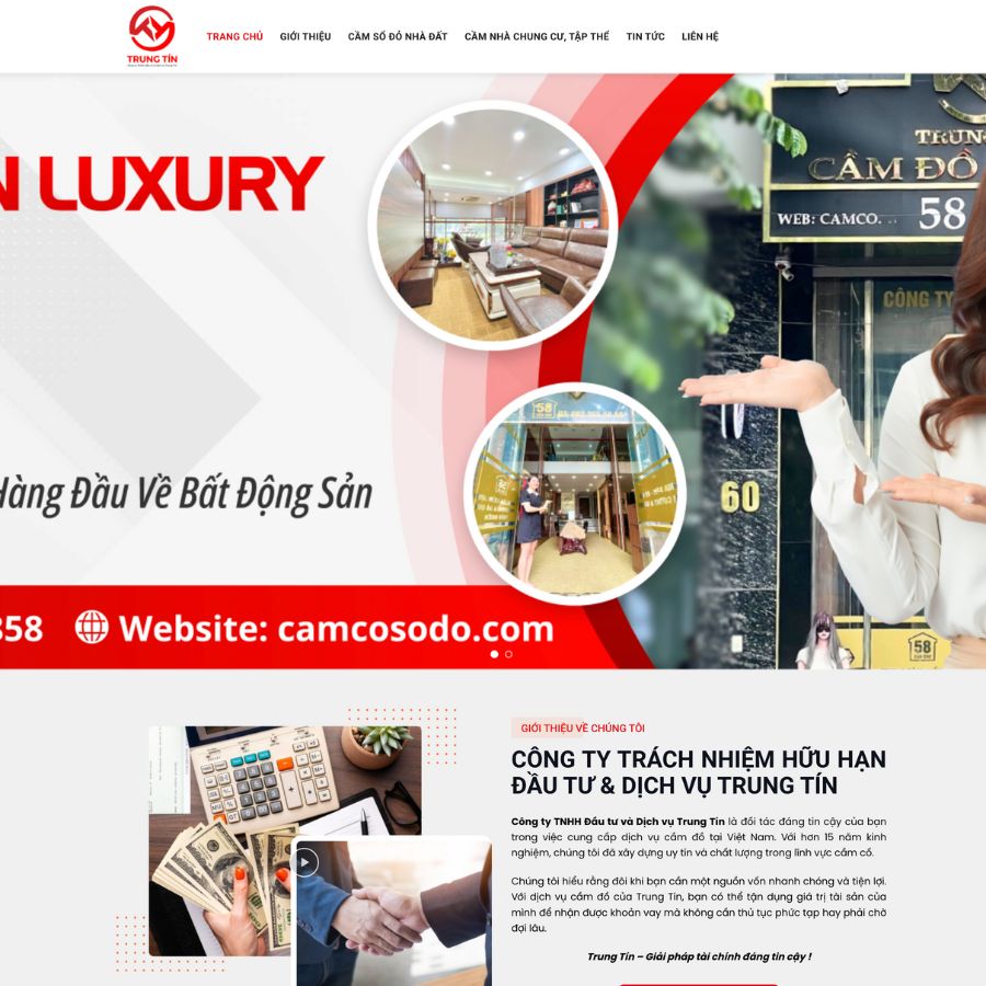 Themes WordPress đẹp mẫu website bán hàng, shop quần áo trẻ con