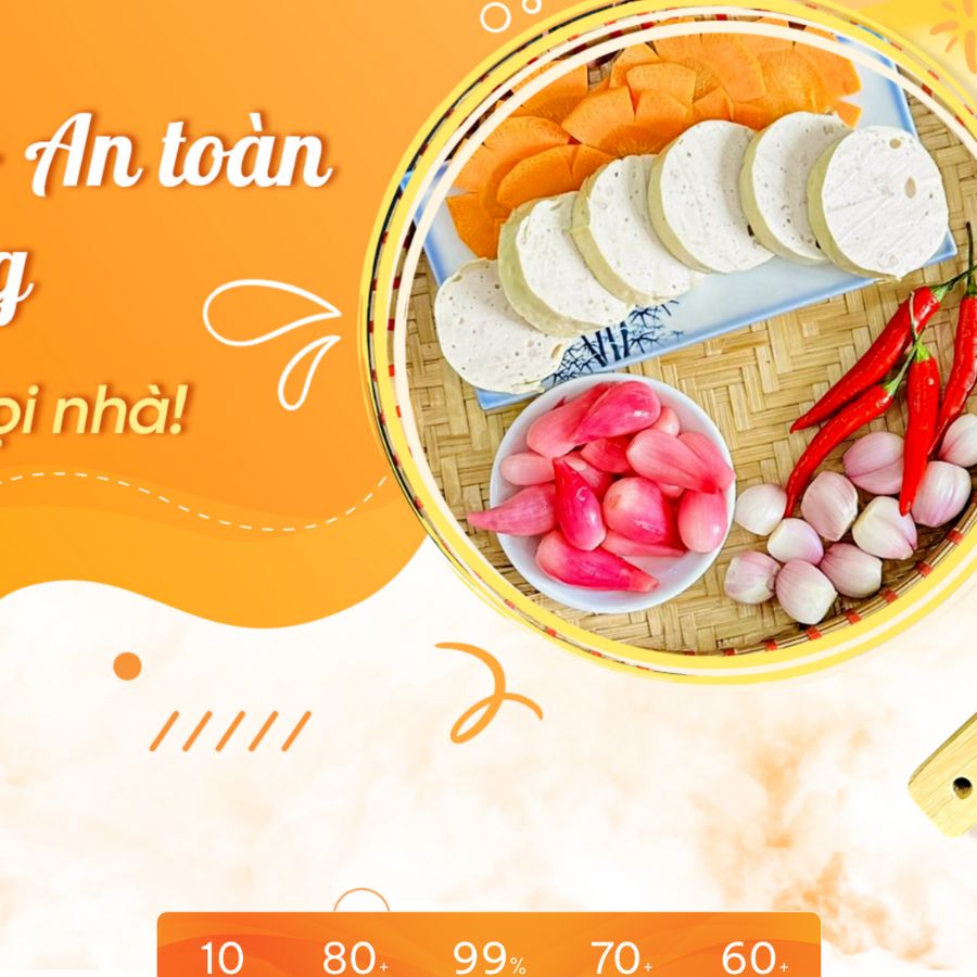 Themes WordPress đẹp mẫu website thực thẩm 3 lua